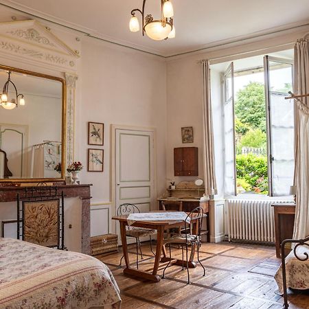 La Maison Du Notaire Royal Sarlat-la-Canéda Zewnętrze zdjęcie
