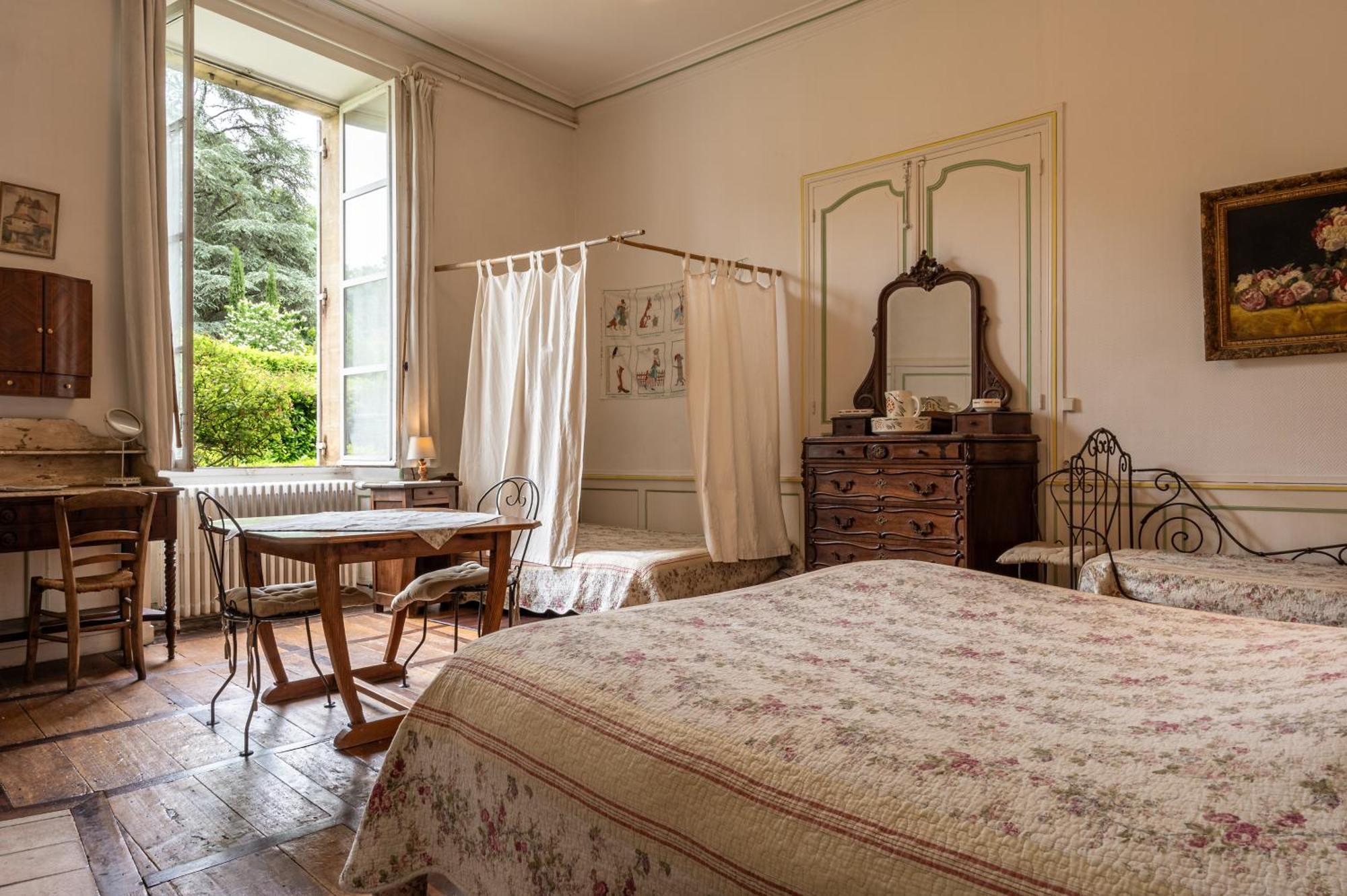 La Maison Du Notaire Royal Sarlat-la-Canéda Zewnętrze zdjęcie