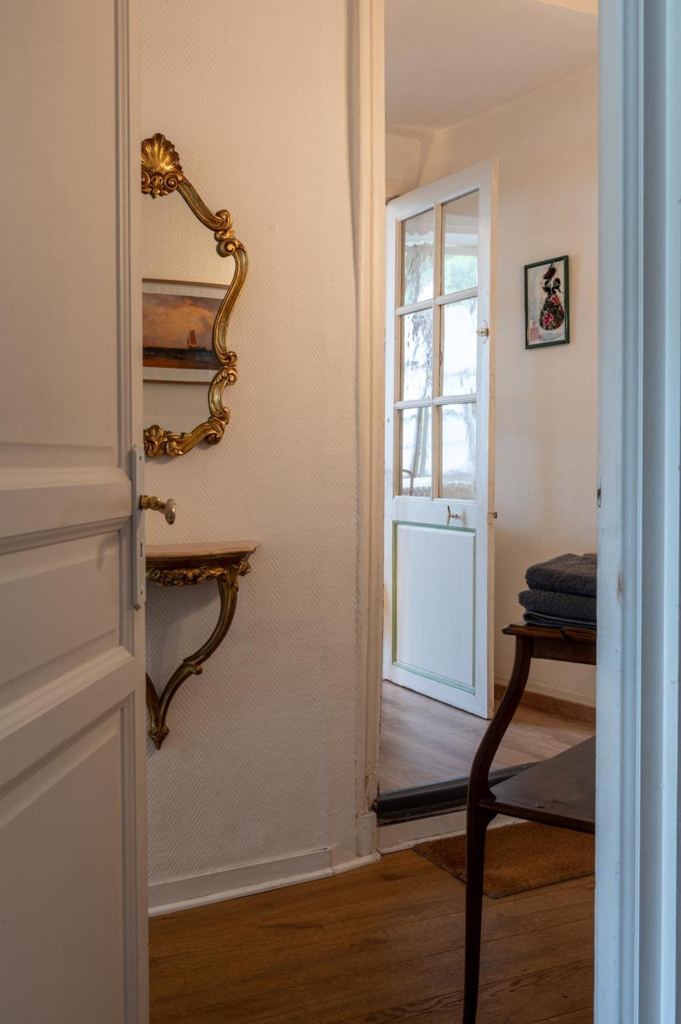 La Maison Du Notaire Royal Sarlat-la-Canéda Zewnętrze zdjęcie