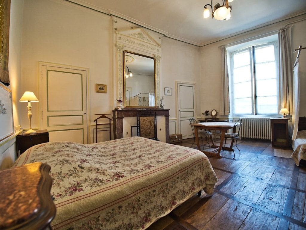 La Maison Du Notaire Royal Sarlat-la-Canéda Zewnętrze zdjęcie